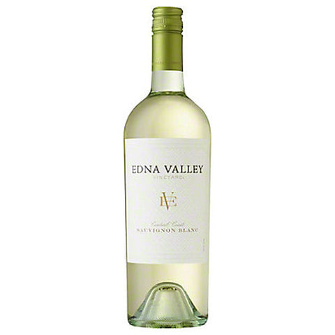 Edna Valley Vineyard Sauvignon Blanc - 750ML