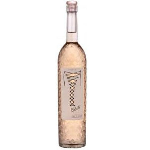 Exhib Rose 2020-750ML