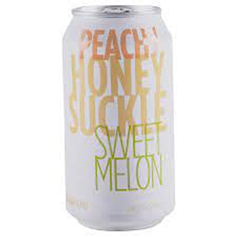Flavorbomb Moscato Can 750ML