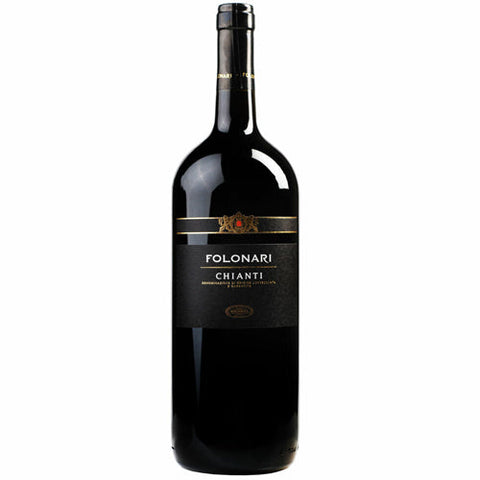 Folonari Chianti - 1.5L