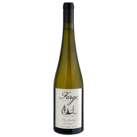 Forge Cellars Peach Orchard Vyd 2020 - 750ML