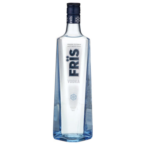 Fris Vodka - 750ML