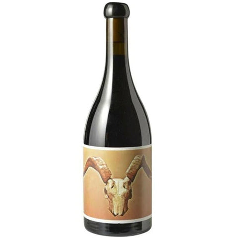 G. B. Crane 'Disciples' Red 2019- 750ML