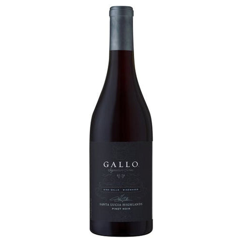 Gallo Signature Series Pinot Noir - 750ML