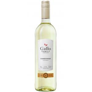 Gallo Chardonnay - 750ML