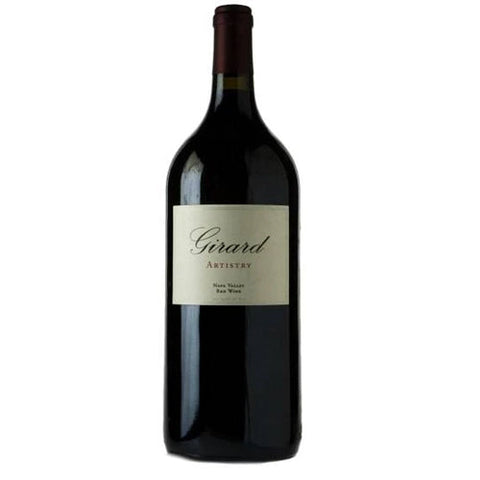 Girard Artistry 2021 - 750ML