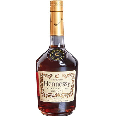 Hennessy VS Cognac 375 ML