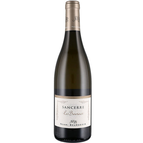 Henri Bourgeois Sancerre Barrones 2020 - 750ml
