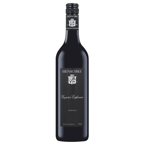 Henschke Keyneton Estate Euphonium 2019 - 750ML