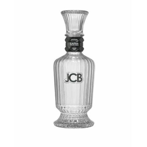 JCB Vodka Caviar - 750ML