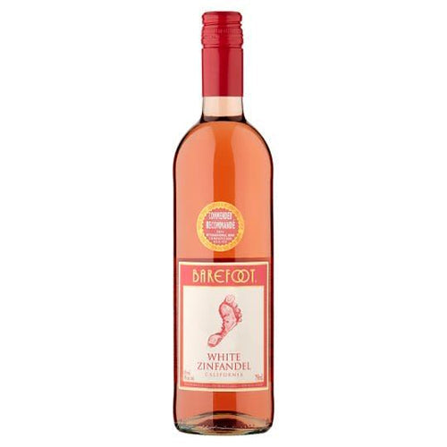 Gallo White Zinfandel 750ml