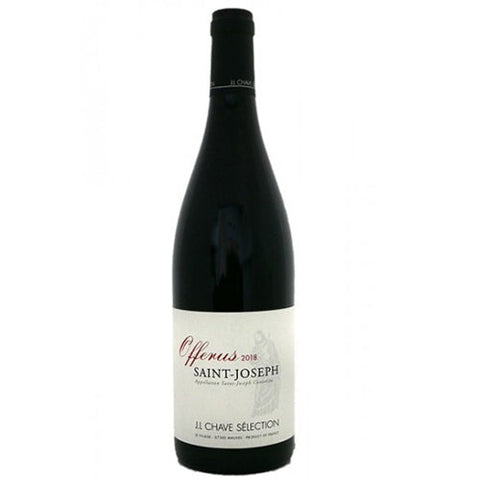 JL Chave Selections Offerus Saint-Joseph 2020 - 750ml