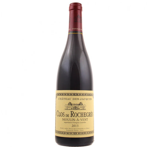 Jadot Jacques Moulin a vent 750ML