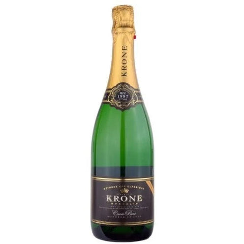 Krone Borealis Brut 2021 - 750ML
