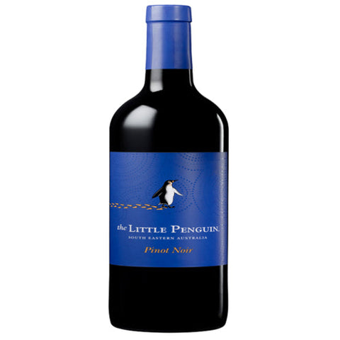 Little Penguin Pinot Noir - 1.5L