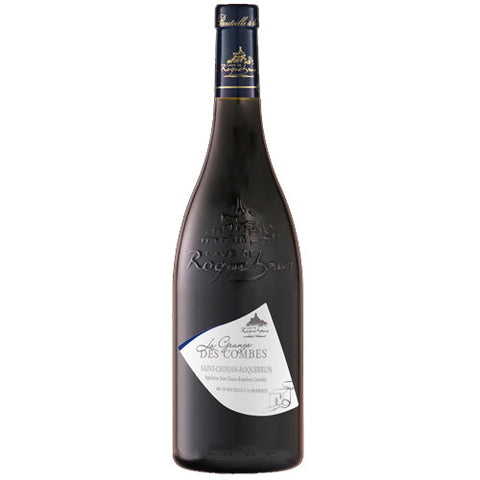 La Grange Des Combes 2022 - 750ML