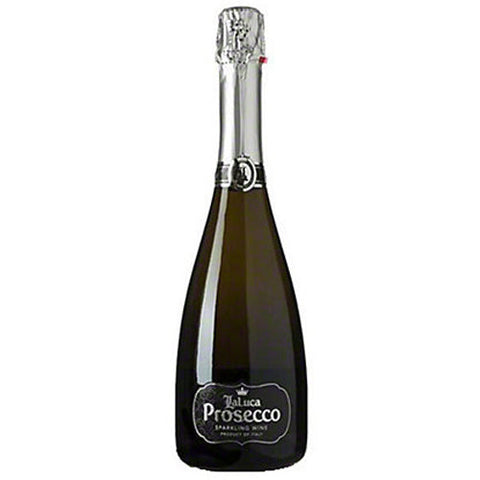 Laluca Prosecco 750ML