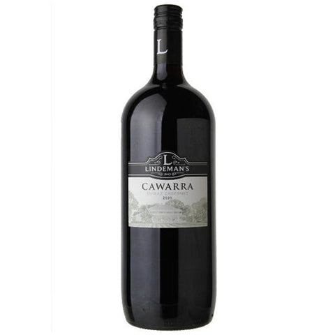 Lindemans Shiraz/Cabernet Cawarra 1.5L