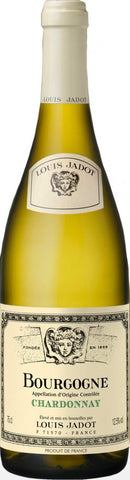 Louis Jadot Chardonnay - 750ML
