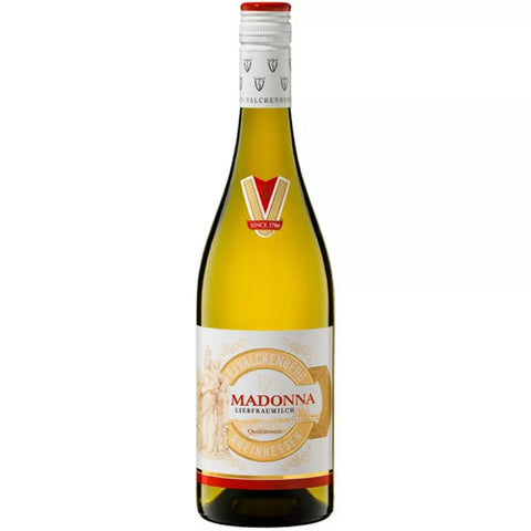 Madonna Liebfraumilch 2023 - 750ML