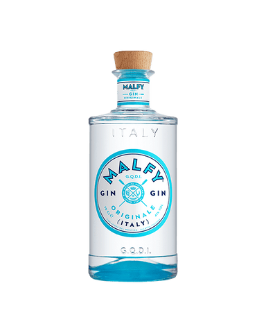 Malfy Gin - 750ML