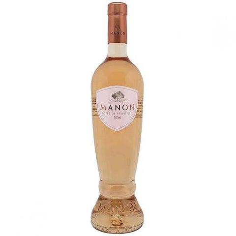 Manon 2024 - 750ML