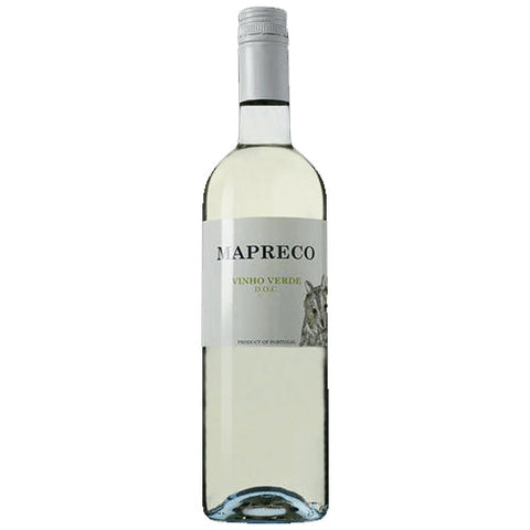 Mapreco Vinho Verde 2023 - 750ML