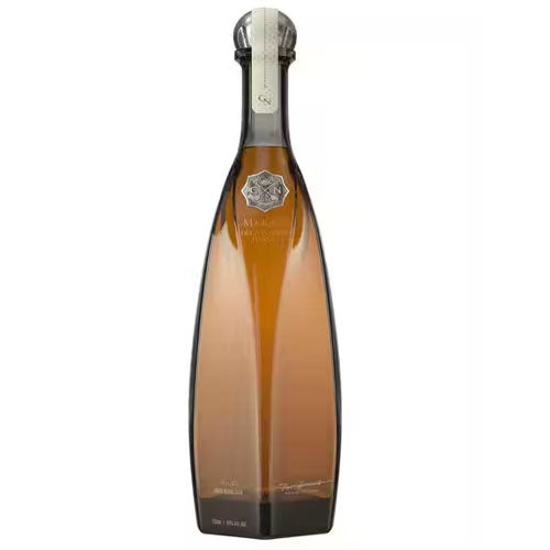 Marqués de Casa Noble Añejo Tequila - 750ML