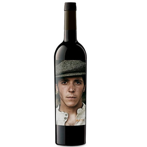 Matsu El Picaro 2020 -750ML