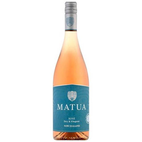 Matua Rose - 750ML
