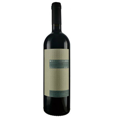 Montepeloso Eneo Toscana 2022 - 750ML