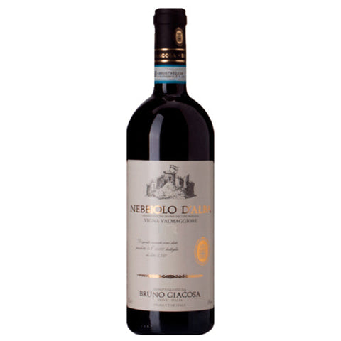 Bruno Giacosa Nebbiolo D'alba Valmaggiore 2022 - 750ML