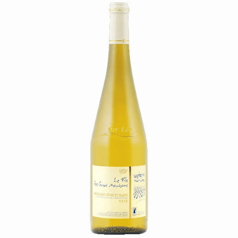 Branger Fils des Gras Moutons 2023 - 750ML