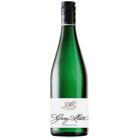 Dr Loosen Riesling Estate Gray Slate 2023 - 750ML
