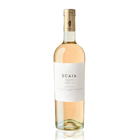 Scaia Rosato 2024 - 750ML