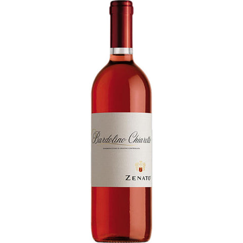 Zenato Bardolino Chiaretto 2024 - 750ML