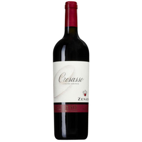 Zenato Cresasso 2018 - 750ml