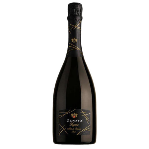 Zenato Lugana Brut 2021 - 750ML