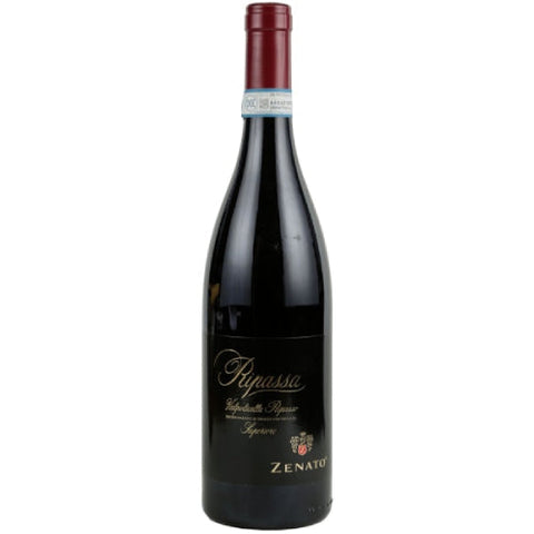 Zenato Ripassa 2020 - 750ml