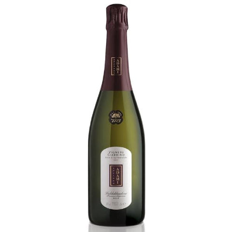 Adami Prosecco Vigneto Giardino 2021 - 750ml