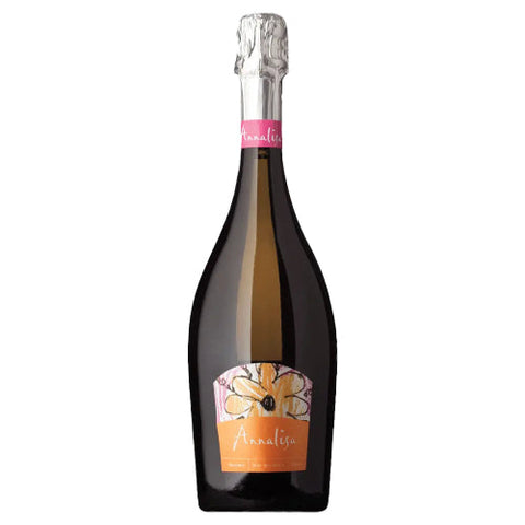 Annalisa Moscato Spklg N/v - 750ml