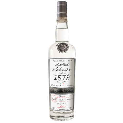Artenom Seleccion De 1579 Blanco 81.4 Pf- 750ml