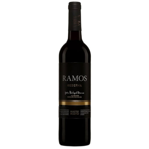 Joao Portugal Ramos Alentejo Ramos Reserva 2020 - 750ML