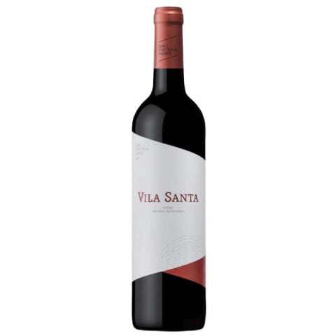 Joao Portugal Ramos Vila Santa Loios Red 2022 - 750ML