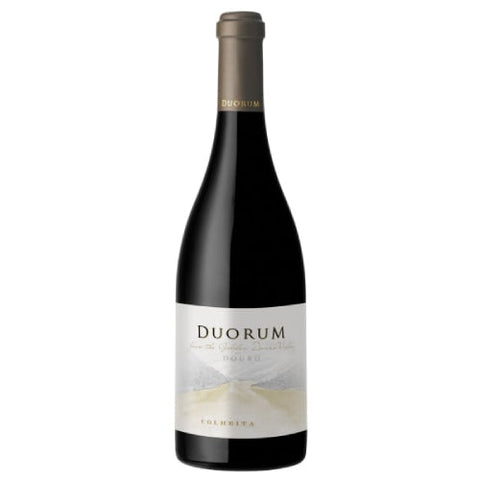 Duorum Colheita 2019 - 750ML