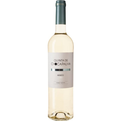 Quinta de Chocapalha Arinto 2021 - 750ML