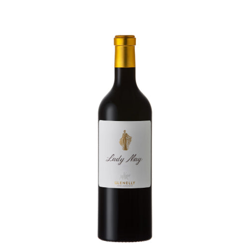 Glenelly Lady May 2019 - 750ML