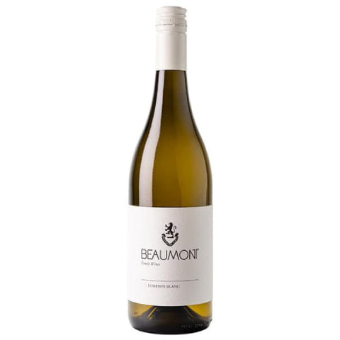 Beaumont Chenin Blanc 2024 - 750ML