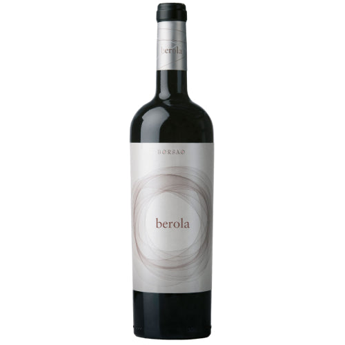 Borsao Berola 2019 - 750ML