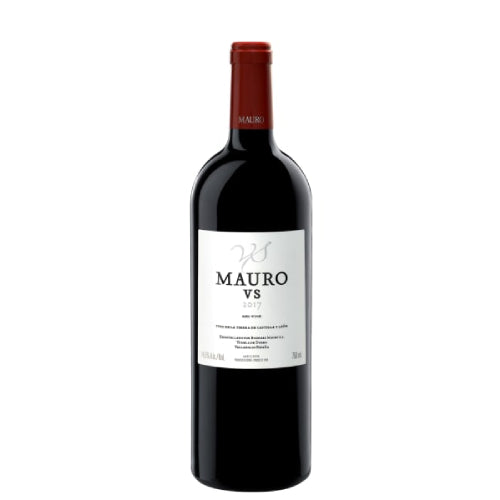 Bodegas Mauro VS Vendimia Seleccionada 2019 - 750ML
